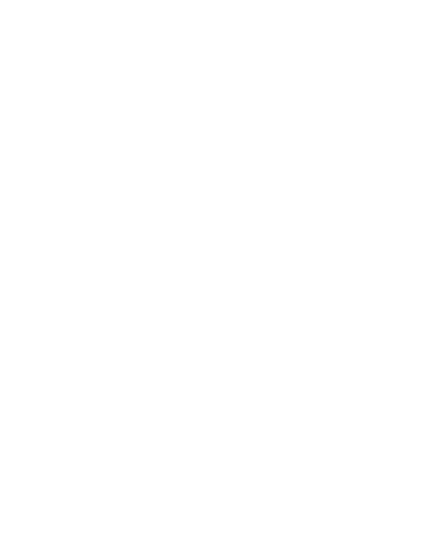Le Bon Road Trip
