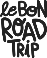 Le Bon Road Trip